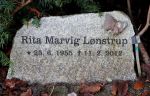Rita Marvig Loenstrup.JPG